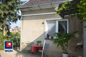 Dom na sprzedaż 136m2 żagański Żagań Rudawica Rudawica - zdjęcie 1