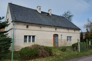 Dom na sprzedaż 108m2 żagański Żagań Nieradza - zdjęcie 1