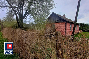 Dom na sprzedaż 55m2 opolski Łaziska Trzciniec - zdjęcie 3