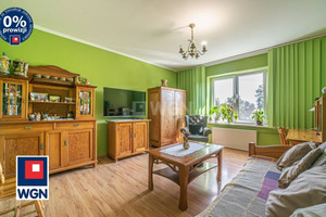 Dom na sprzedaż 450m2 bolesławiecki Osiecznica - zdjęcie 3