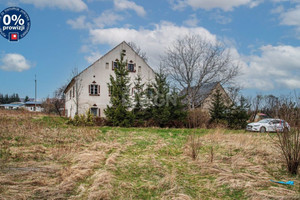 Dom na sprzedaż 250m2 bolesławiecki Bolesławiec Kraśnik Górny Kraśnik Górny - zdjęcie 3