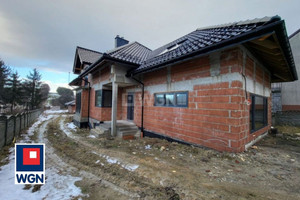 Dom na sprzedaż 275m2 myszkowski Niegowa Sobieskiego - zdjęcie 2