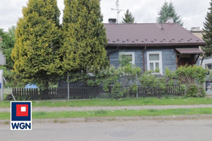 Dom na sprzedaż 85m2 Lublin Dziesiąta Biernata z Lublina - zdjęcie 2