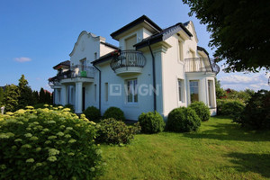 Dom na sprzedaż 370m2 kołobrzeski Kołobrzeg Grzybowo - zdjęcie 2