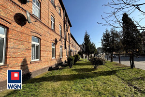 Mieszkanie na sprzedaż 37m2 inowrocławski Kruszwica Niepodległości - zdjęcie 2