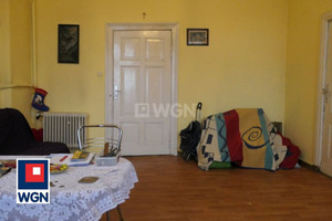 Mieszkanie na sprzedaż 101m2 kwidzyński Kwidzyn Kopernika - zdjęcie 2