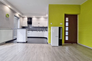 Mieszkanie na sprzedaż 62m2 kościański Śmigiel Karśnice Karśnice - zdjęcie 3
