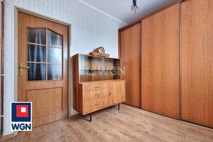 Mieszkanie na sprzedaż 59m2 kościański Śmigiel Morownica Morownica - zdjęcie 3