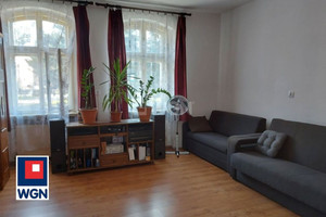Mieszkanie na sprzedaż 67m2 żagański Szprotawa Słowackiego - zdjęcie 2