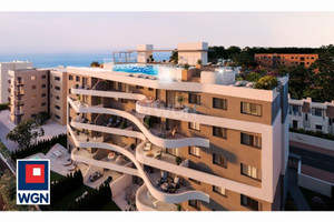 Mieszkanie na sprzedaż 120m2 Walencja Alicante Rocio del Mar - zdjęcie 3