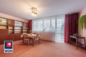 Mieszkanie na sprzedaż 80m2 bolesławiecki Nowogrodziec Godzieszów - zdjęcie 2