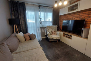 Mieszkanie na sprzedaż 48m2 żagański Żagań Kochanowskiego - zdjęcie 1