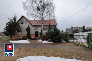 Dom na sprzedaż 200m2 grajewski Grajewo Spokojna - zdjęcie 2