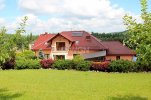 Dom na sprzedaż 429m2 chrzanowski Trzebinia - zdjęcie 3
