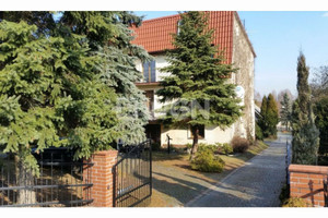 Dom na sprzedaż 300m2 chrzanowski Trzebinia Bolęcin Krakowska - zdjęcie 1