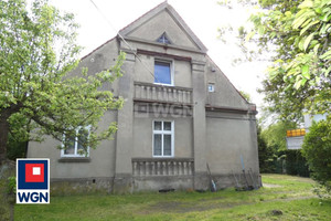 Dom na sprzedaż 181m2 ostrowski Ostrów Wielkopolski Aleja Słowackiego - zdjęcie 3