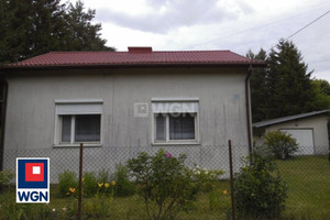 Dom na sprzedaż 64m2 częstochowski Mykanów Jamno - zdjęcie 3