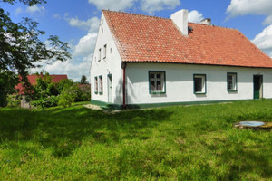 Dom na sprzedaż 300m2 giżycki Ryn Sterławki Wielkie Sterławki wielkie - zdjęcie 3