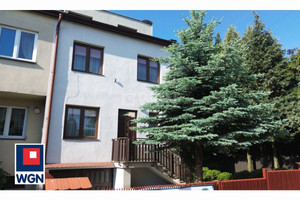 Dom na sprzedaż 170m2 radomszczański Radomsko Chrobrego - zdjęcie 1