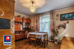 Dom na sprzedaż 103m2 bolesławiecki Nowogrodziec Chrobrego - zdjęcie 1
