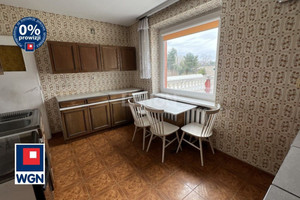 Dom na sprzedaż 109m2 świdnicki Marcinowice Okrężna - zdjęcie 3