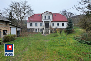 Dom na sprzedaż 350m2 gorzowski Santok Czechów Kalinowa - zdjęcie 2