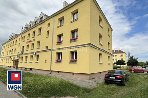 Mieszkanie na sprzedaż 29m2 inowrocławski Inowrocław Mątwy Piękna - zdjęcie 1