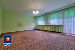 Mieszkanie na sprzedaż 66m2 kościański Kościan Jagiellońskie - zdjęcie 1