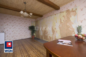 Mieszkanie na sprzedaż 51m2 będziński Będzin Narutowicza - zdjęcie 3