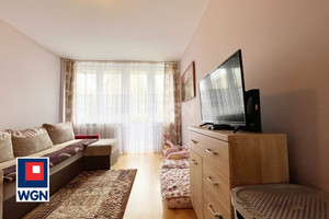 Mieszkanie na sprzedaż 46m2 Gorzów Wielkopolski osiedle Staszica - zdjęcie 3