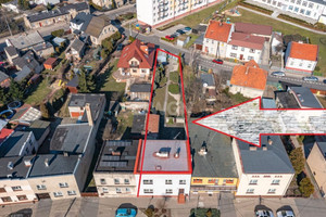 Dom na sprzedaż 150m2 kościański Kościan Wielichowska - zdjęcie 2