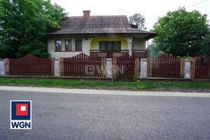 Dom na sprzedaż 228m2 piotrkowski Łęki Szlacheckie Dobreniczki Dobreniczki - zdjęcie 3