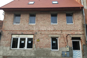 Dom na sprzedaż 200m2 polkowicki Przemków Głogowska - zdjęcie 1