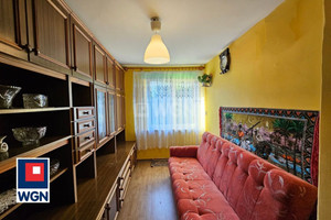 Dom na sprzedaż 78m2 nowosolski Kożuchów Kościuszki - zdjęcie 3