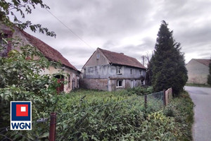 Dom na sprzedaż 180m2 legnicki Krotoszyce Janowice Duże - zdjęcie 2