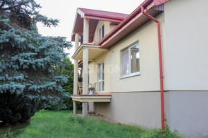 Dom na sprzedaż 200m2 kaliski Brzeziny Przystajnia - zdjęcie 3