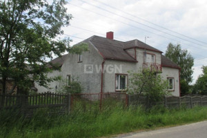 Dom na sprzedaż 131m2 myszkowski Koziegłowy Koclin Koclin - zdjęcie 2