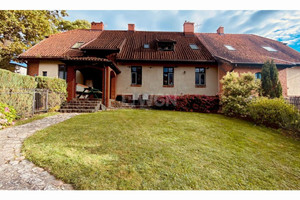 Dom na sprzedaż 150m2 olecki Olecko Dobki - zdjęcie 3