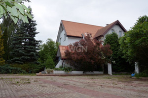 Dom na sprzedaż 400m2 ełcki Ełk Bartosze Bartosze - zdjęcie 3