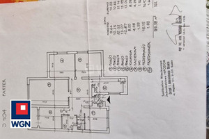 Mieszkanie na sprzedaż 99m2 Kraków Mogilska - zdjęcie 1