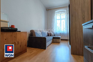 Mieszkanie na sprzedaż 49m2 Legnica SENATORSKA - zdjęcie 3