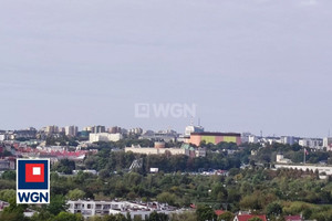Mieszkanie na sprzedaż 42m2 Lublin Bronowice Wrońska - zdjęcie 2