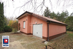 Dom na sprzedaż 150m2 koniński Ślesin Żółwieniec - zdjęcie 3