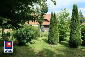 Dom na sprzedaż 180m2 starogardzki Osiek Radogoszcz - zdjęcie 3