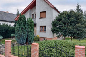 Dom na sprzedaż 180m2 żagański Szprotawa - zdjęcie 1