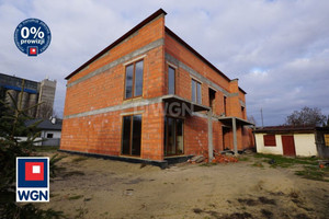Dom na sprzedaż 118m2 Piotrków Trybunalski Boczna - zdjęcie 2