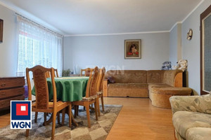 Dom na sprzedaż 192m2 Legnica Sienkiewicza - zdjęcie 3
