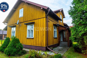 Dom na sprzedaż 120m2 mielecki Mielec Chorzelów Chorzelów - zdjęcie 1