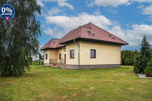 Dom na sprzedaż 192m2 bolesławiecki Warta Bolesławiecka Warta Bolesławiecka - zdjęcie 2