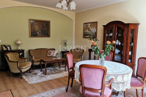 Dom na sprzedaż 165m2 polkowicki Polkowice Fiołkowa - zdjęcie 2